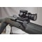 Weatherby SA-459 Tactical 12ga W/ optics 
